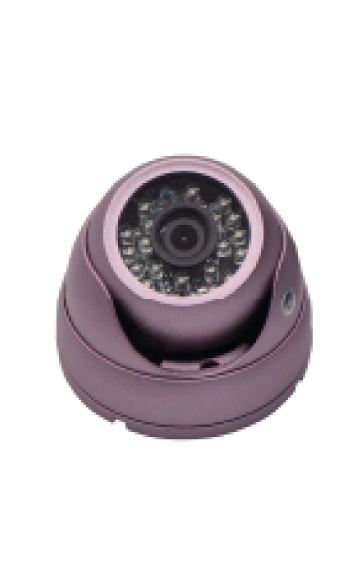 Camara Bus C2305