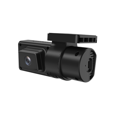 DashCam JC181