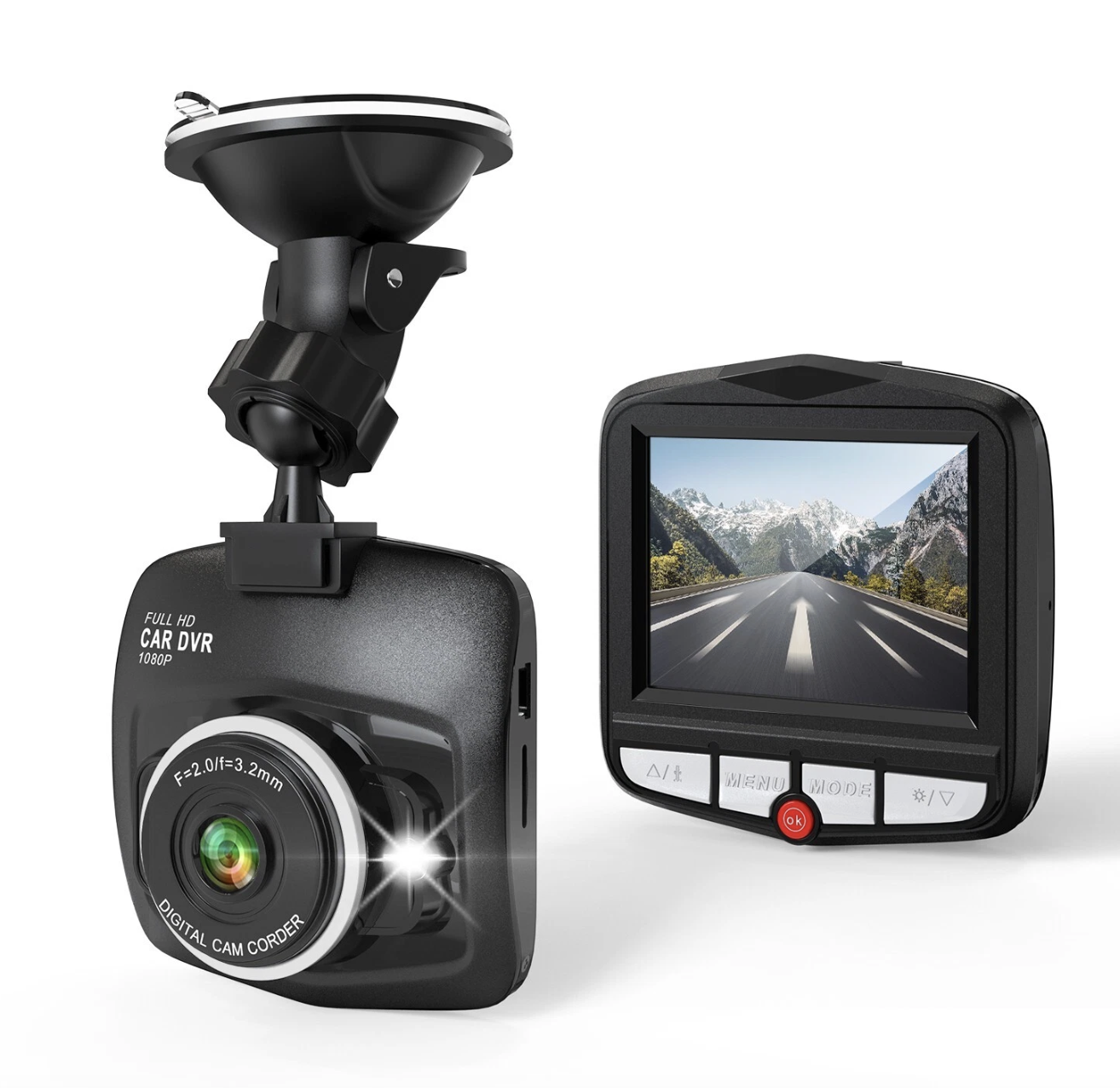 car-dvr-a.png