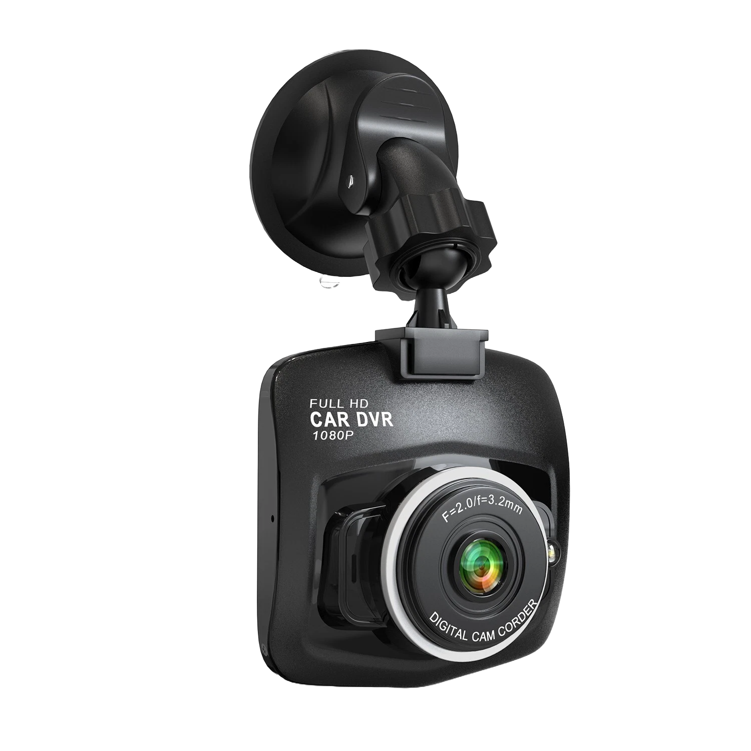 Car dvr Sd 