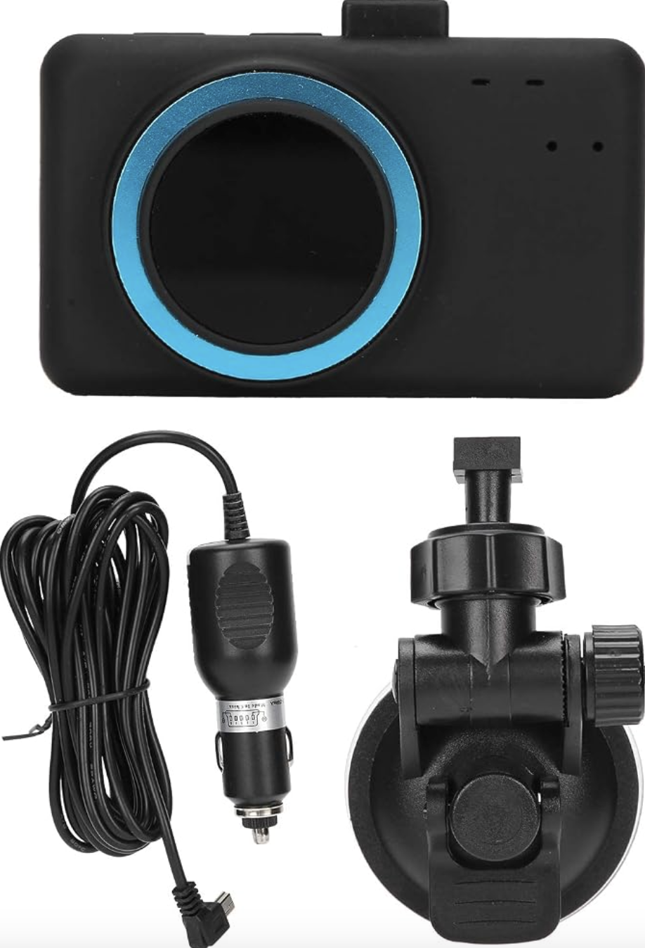 monitor-de-fatiga-1.png