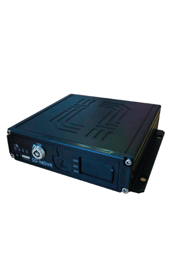 mvdr-sd-gps-wifi.png