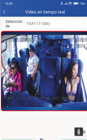 video3.png